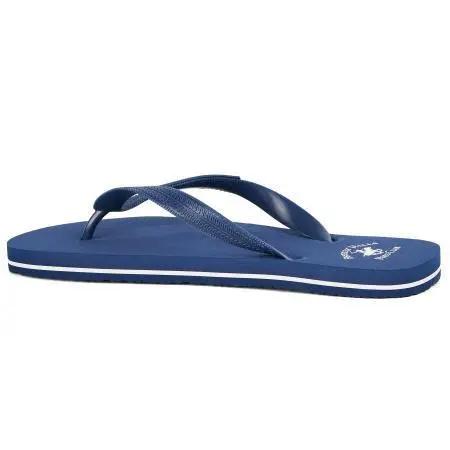 503741_30440_0|3b4ab18146c81d4a20db1c7c4d26ce6e