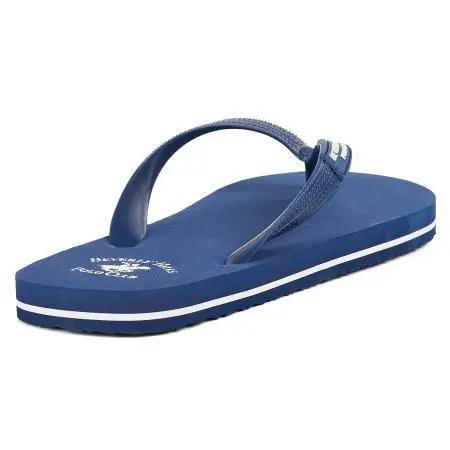 503741_30440_1|aae48f618059207ee974d6a2d185552e