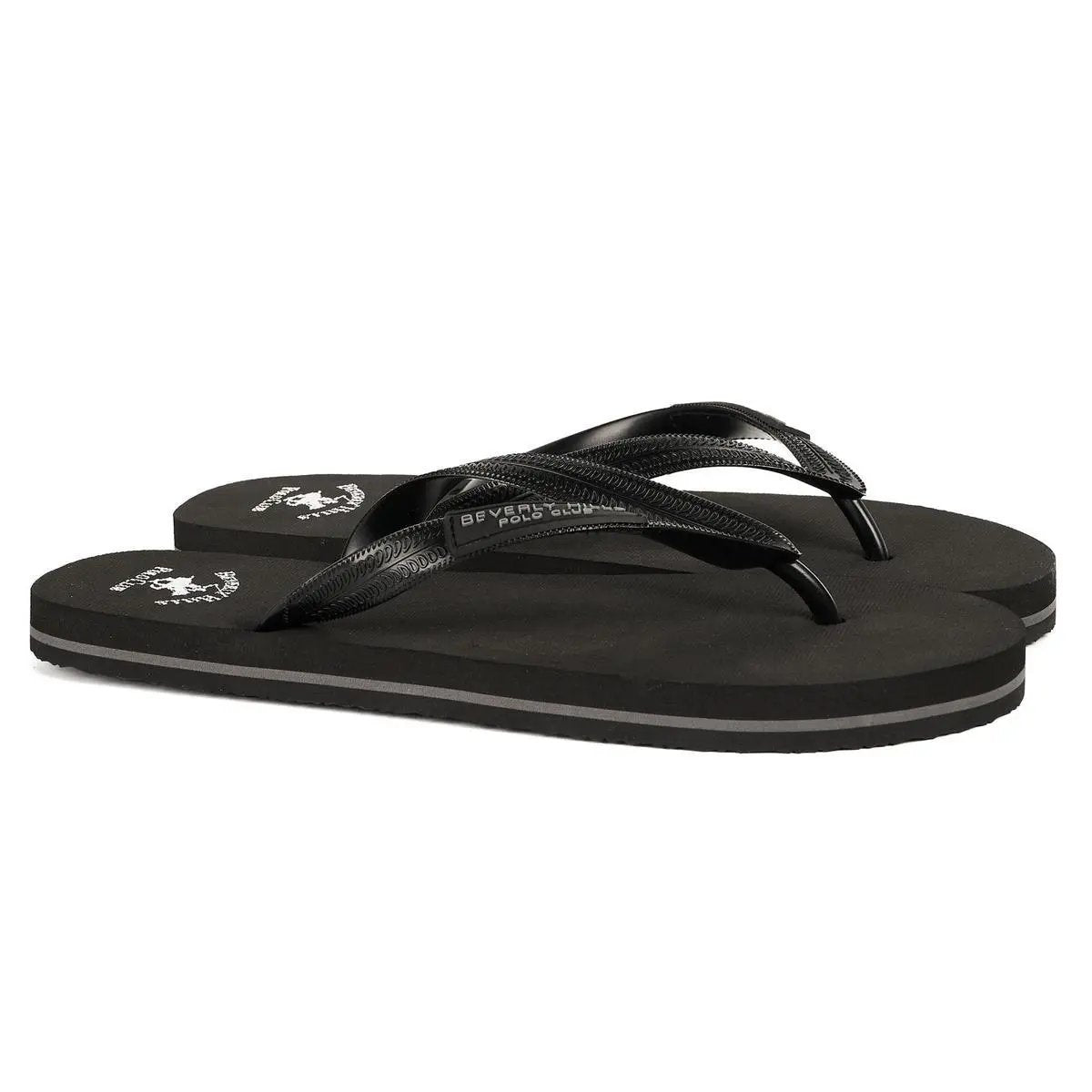 503741_20399_0|264f9c1883392403ce04bb4caeb08c16