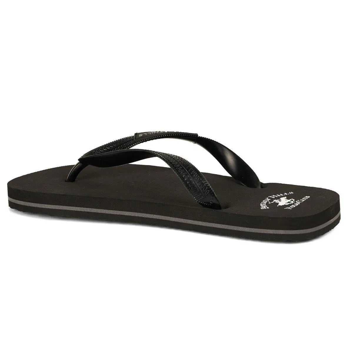 503741_20399_1|c2fdabdfcb3666def3831bd8f3b892c4