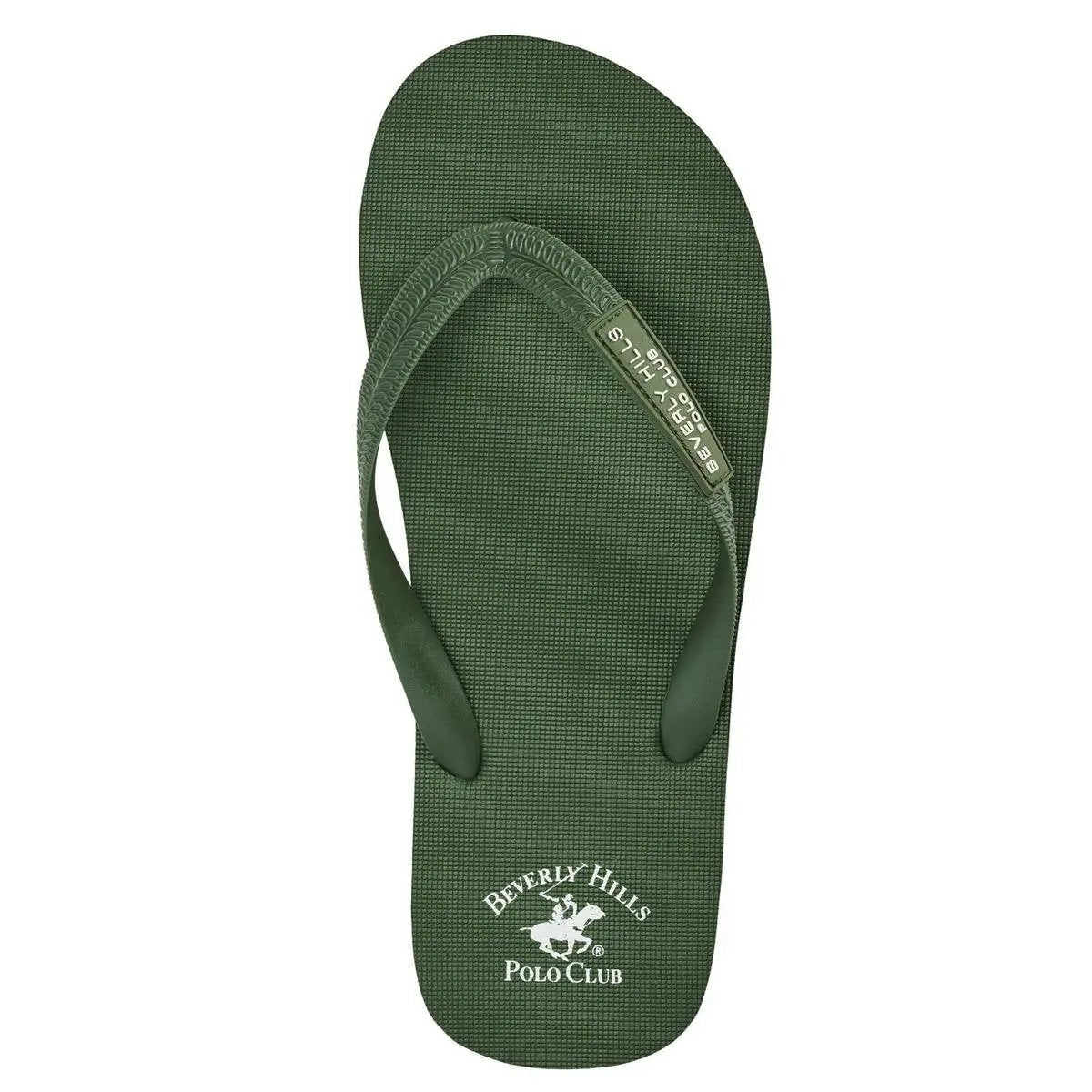 503741_32589_1|608c4aaa0033a6c3f72c7ee62594b652