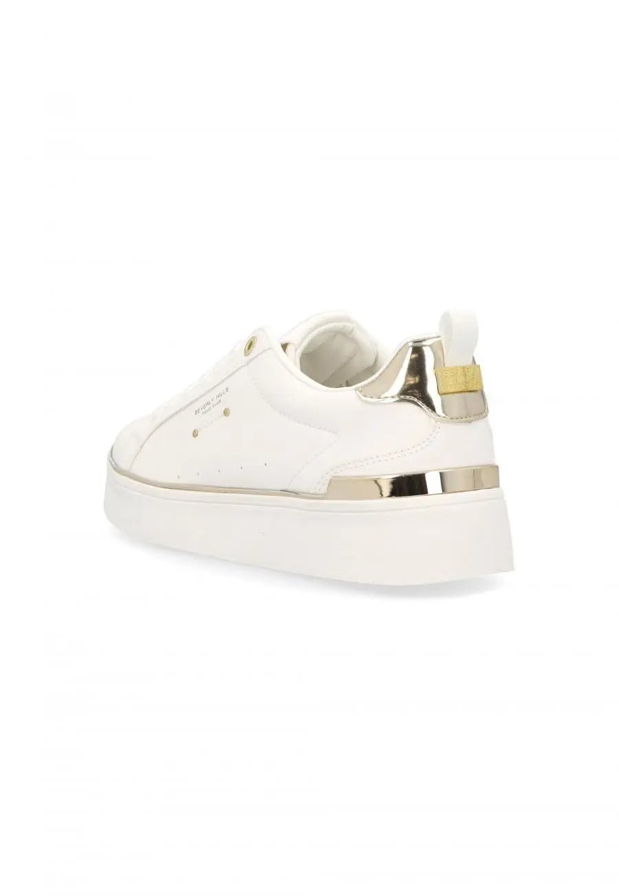 502532_10602_0|a28be750ec8635d64f7b7cce35b93ff5