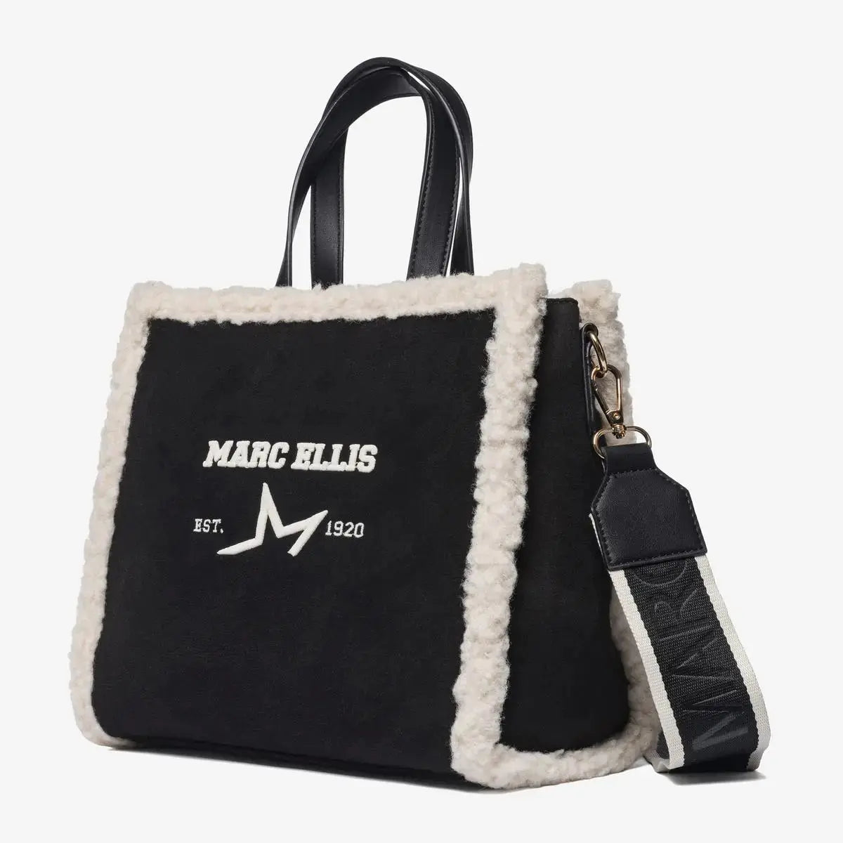 515855_12085|700525c9e738bd1ecf77b79a669b1ddd