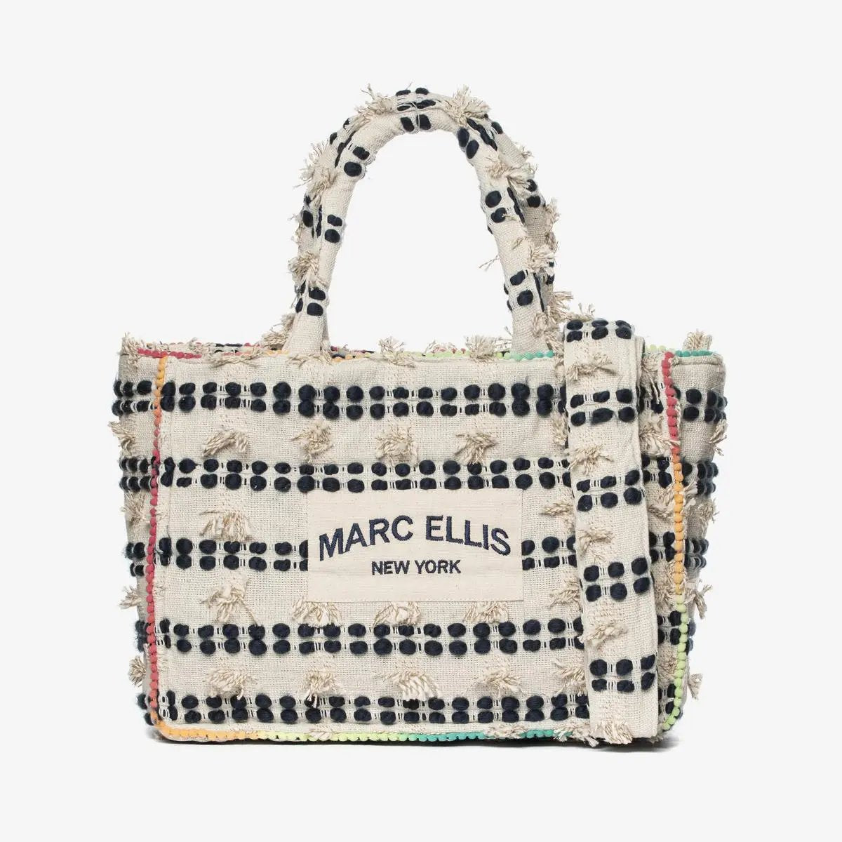 503146_26709|4540c925d9350dea0ddfb3f3a868259f