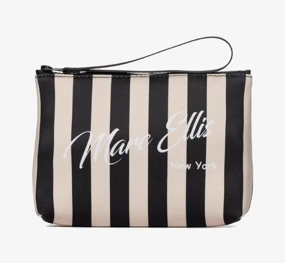 503148_32710|f537229f141b395a1fb152f073488e53