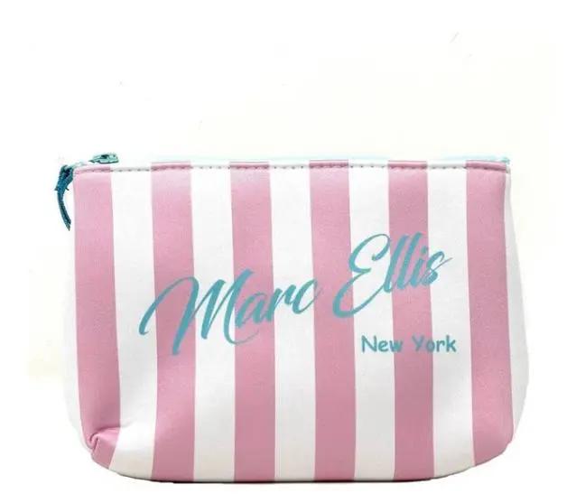 503148_5035|2e80bf9c994c84df3d327fdda3431051