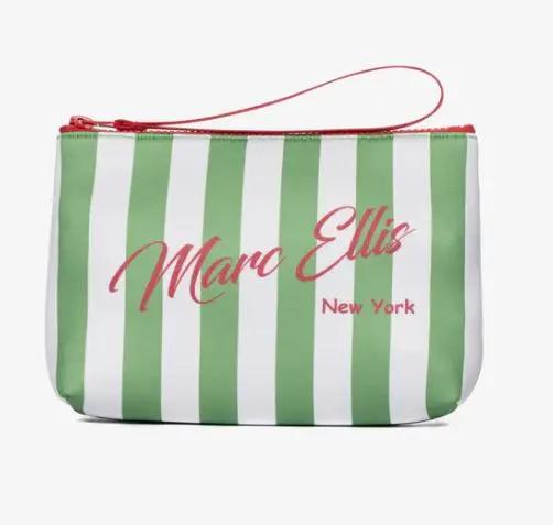 503148_32711|949685ef1caac23bc5e57c1ce02960ac