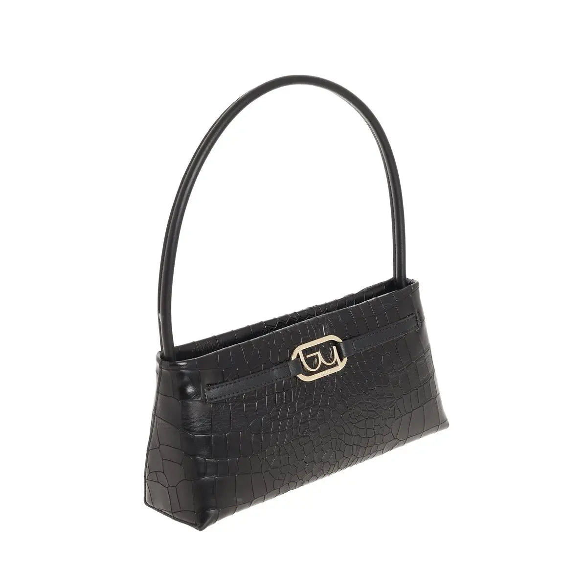 515319_12085|38551aef9ab00cd34841f505f2b7bbe3