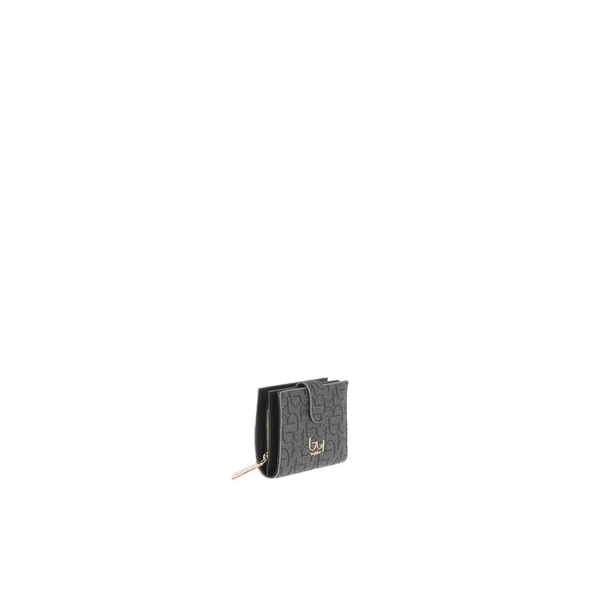 516047_15213_3|cb88e3c76f53e3c4ae291cbc84af6cf4