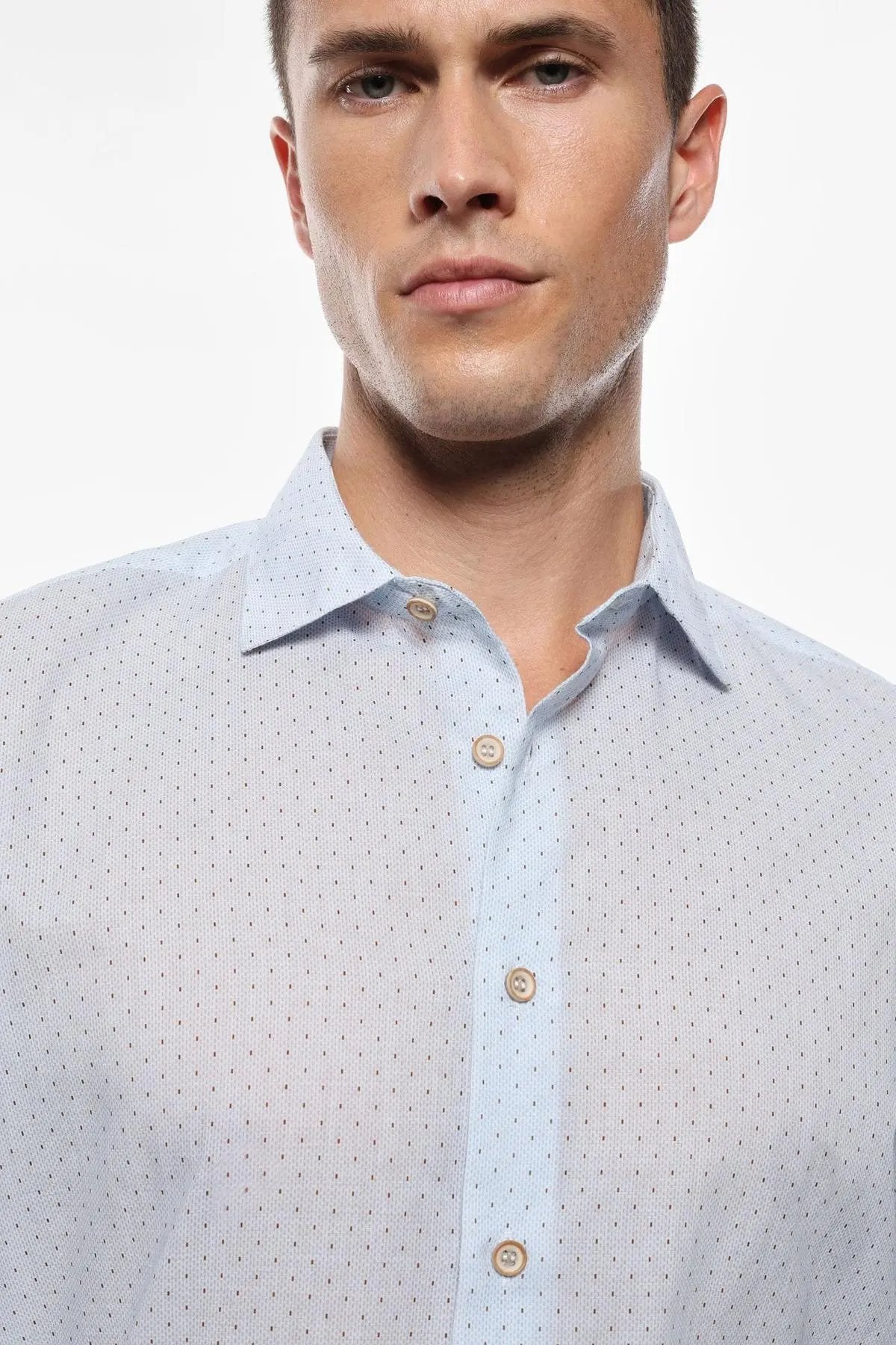 503369_14465_1|f1b318a01f6a392d8942cf87494b3a74