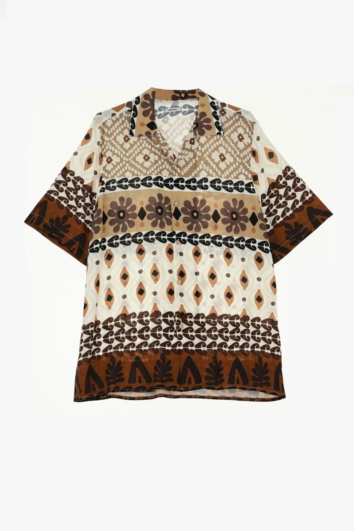 504210_32940|9f0e6584fe90a62d514c66b543072b67