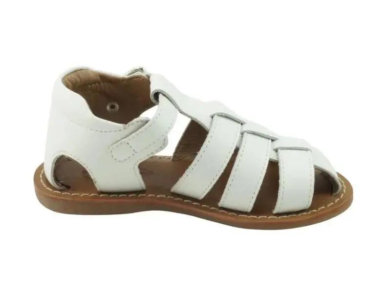 504168_23950_1|6d48c51f5c041e3e447e8c13d5aa3600