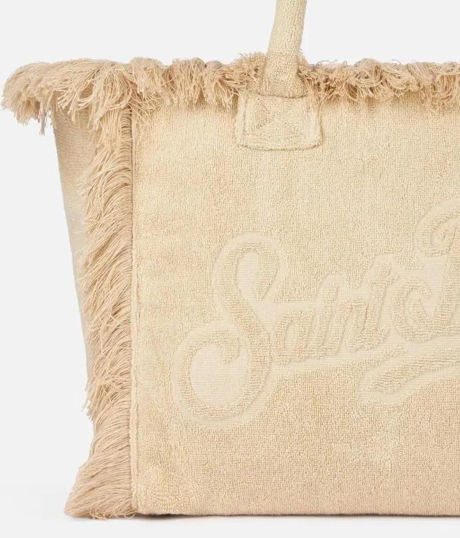 505041_33125_1|a4a07fd3bf8916009dd5150dc3580b3c