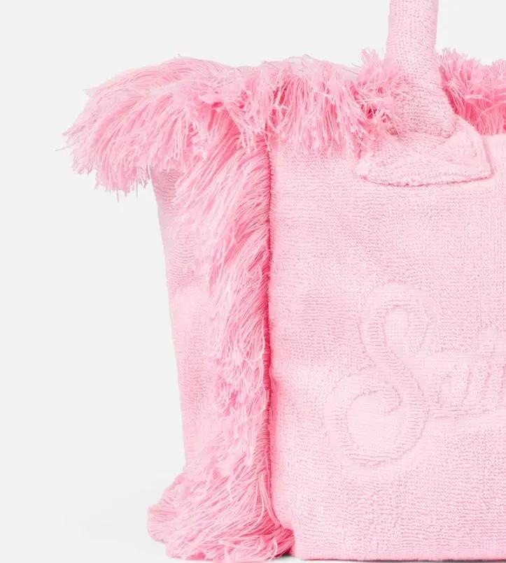 505041_33127_0|9322cbab62a19dbd9e53d09056896dd1