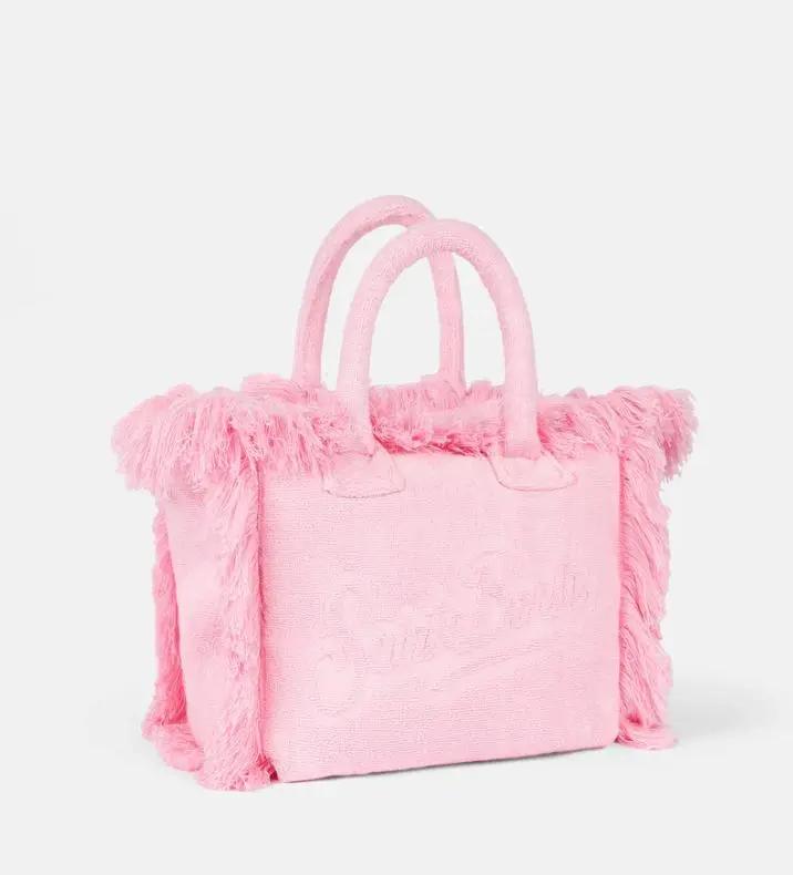 505041_33127_1|06ae98665c2e78c571d08fd209d0ef14