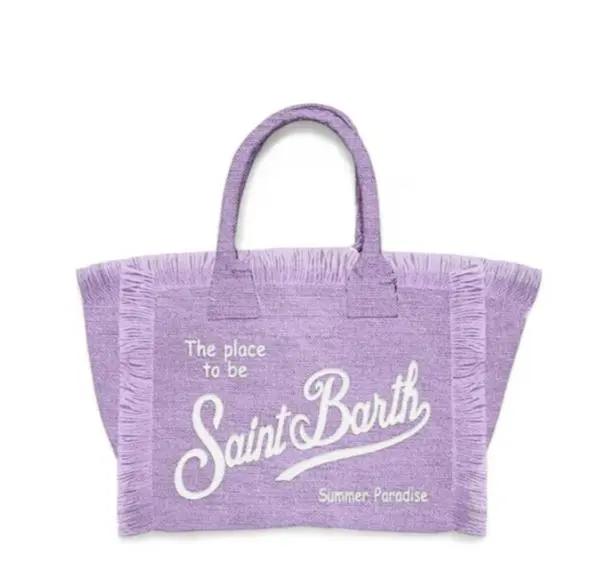 505040_33123|b24a68c45037f2fe8b290688ad888953