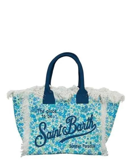 505043_33129|a79b8576927f4fe71553bbecee7ad2f2