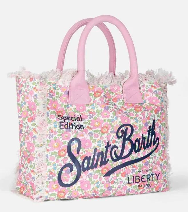 505043_33122_0|8470e4d2897f57616ec86038eaaa948a