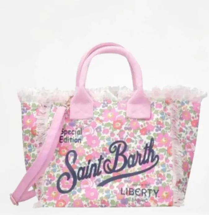 505043_33122|737ac2582131a5ad8718dc8976536971