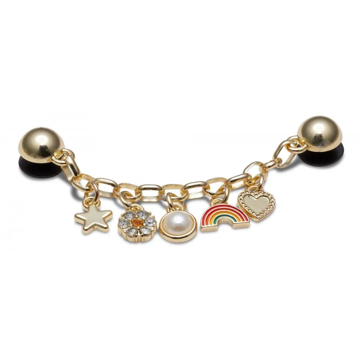 504807_26874_1|b758f4e8c91d483b2b10682d32881ccc