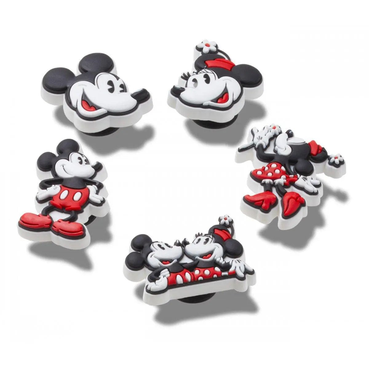 504806_26874_1|d0ef7121033503a7352b93b1e9de9836