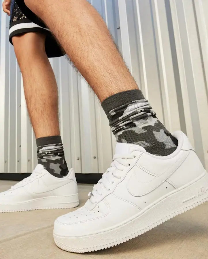 507965_4894_2|14771ef8d077809e1d0e4d37fe4a1861