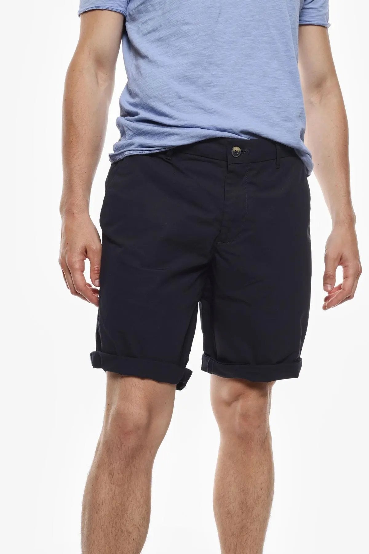 504213_24545_1|accedd21e87ff10298fc1873241641f8