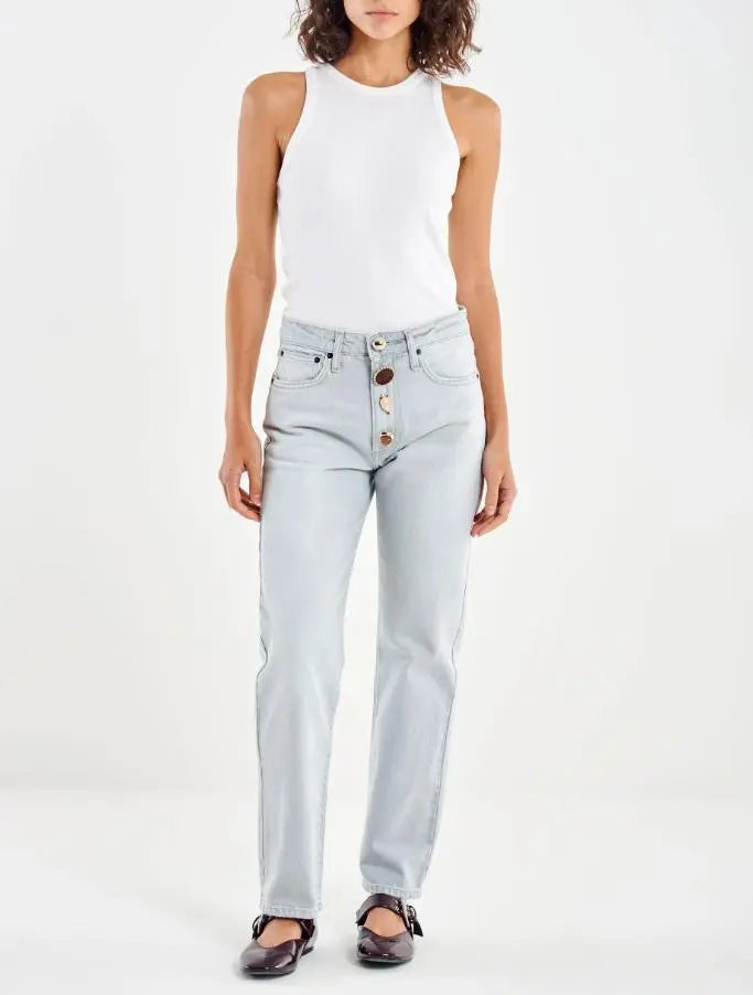 511552_29652_2|b76fdb1d5e3f4da6a20fdcc42cdc5e1d