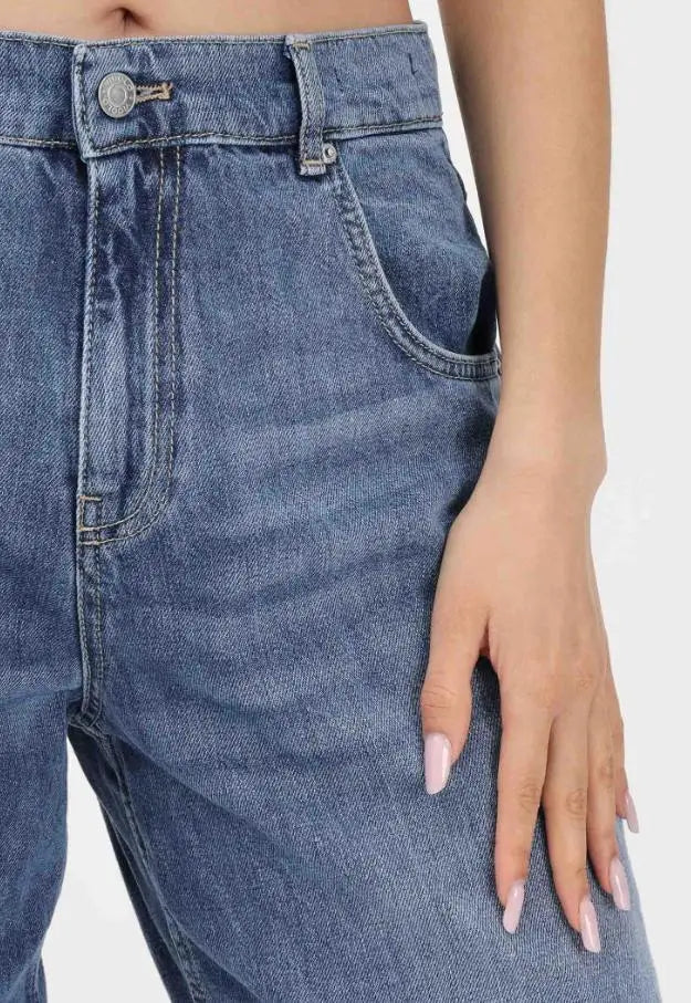 511264_27473_2|312fb730f4fb350cbc651fc9ce23fa29