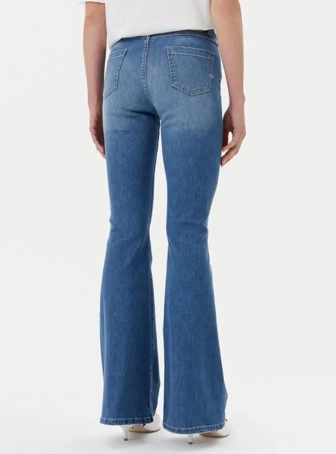 504063_10033_0|5e2e947e46ad712ce0a52b3a4f0e8cd2