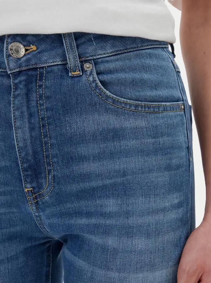 504063_10033_1|63ceb4a9715ad6b887512ebd32e28e20