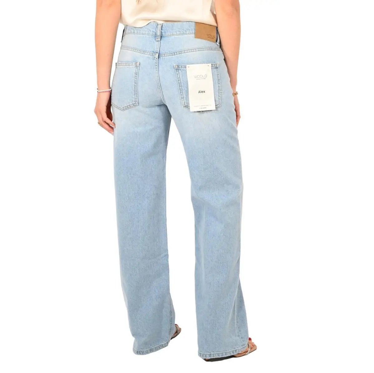 503215_28355_1|ccfadf5076017e402454dd99ab134d53