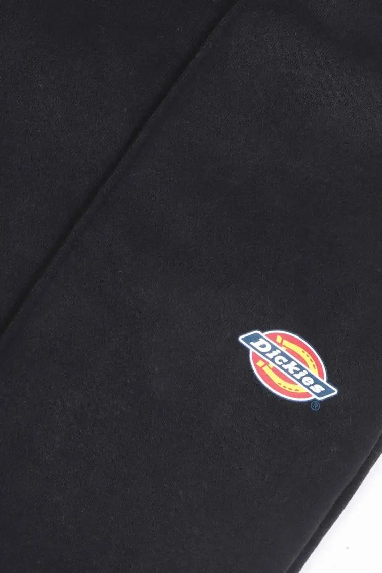 DK0A4Z2V MAPLETON STRAIGHT SWEATPN NERO DICKIES