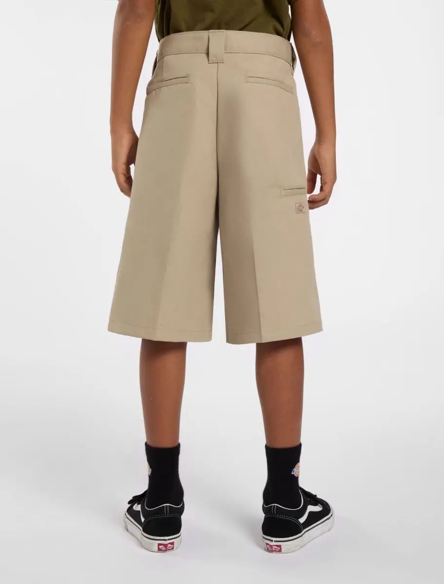 503014_32441_0|9e74ac69bf0328b2b735556d3f796032