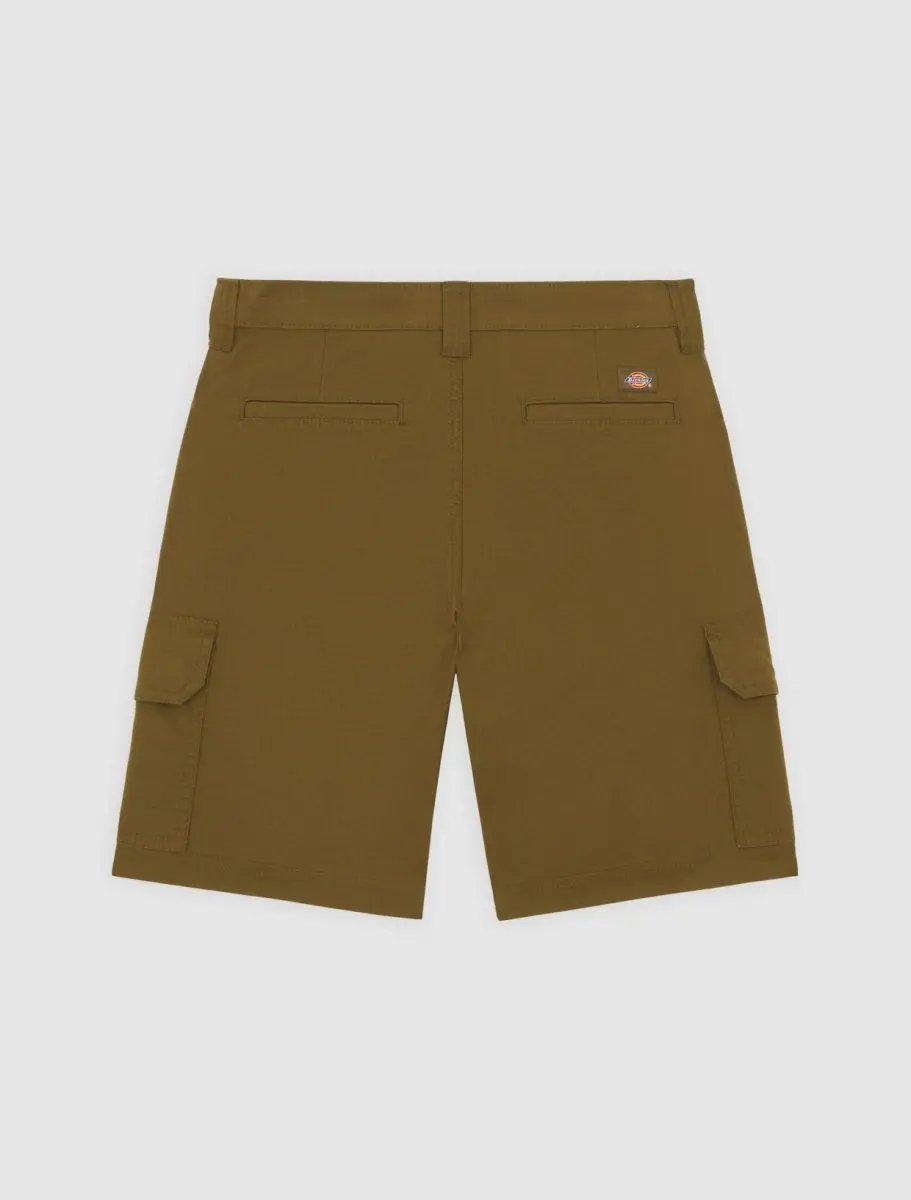 503015_32247_0|6918dc3d2e09163c3e74d2944d1a9b4f