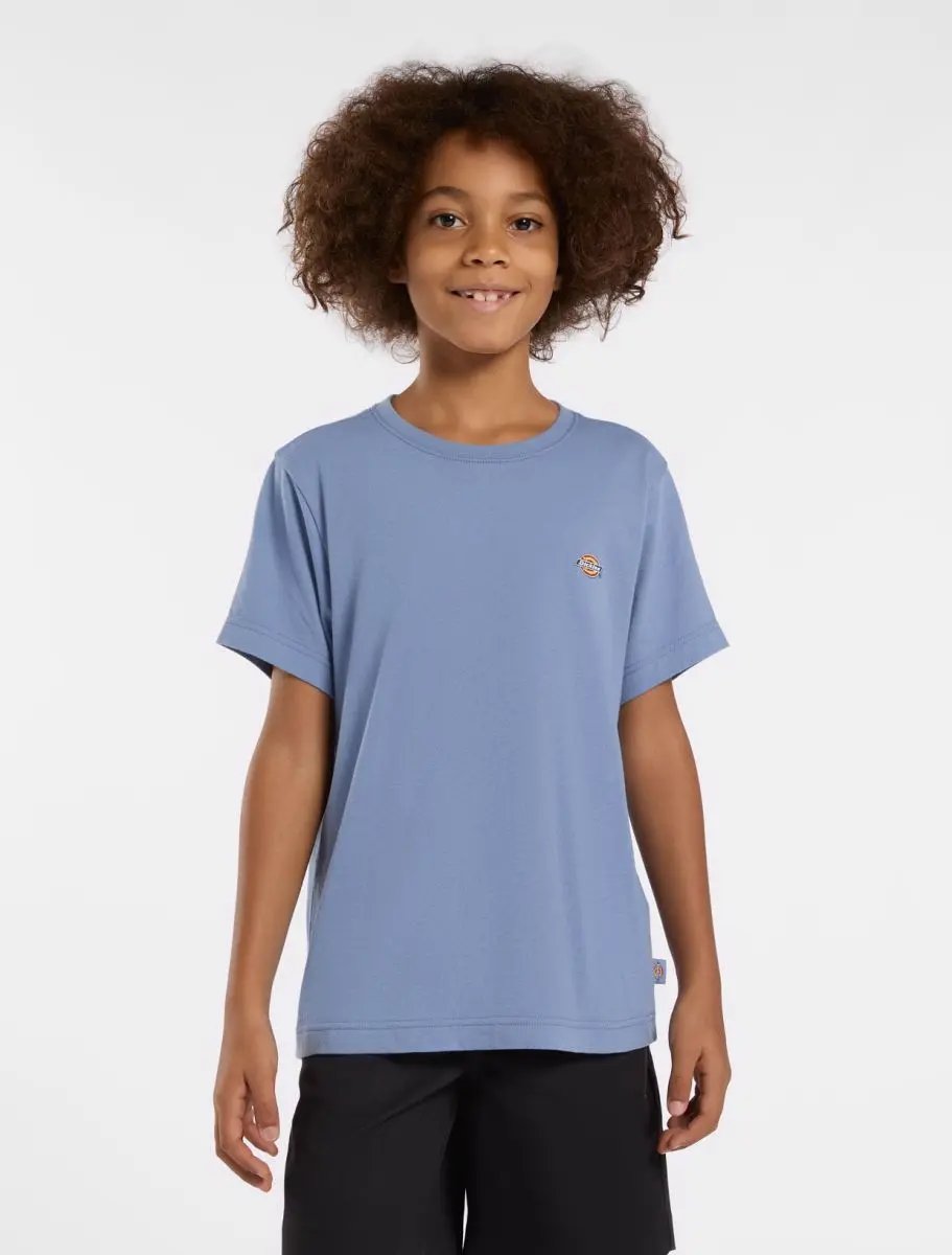 501473_32249_1|763fcdc821120f7d2fd8a61f3cb58104