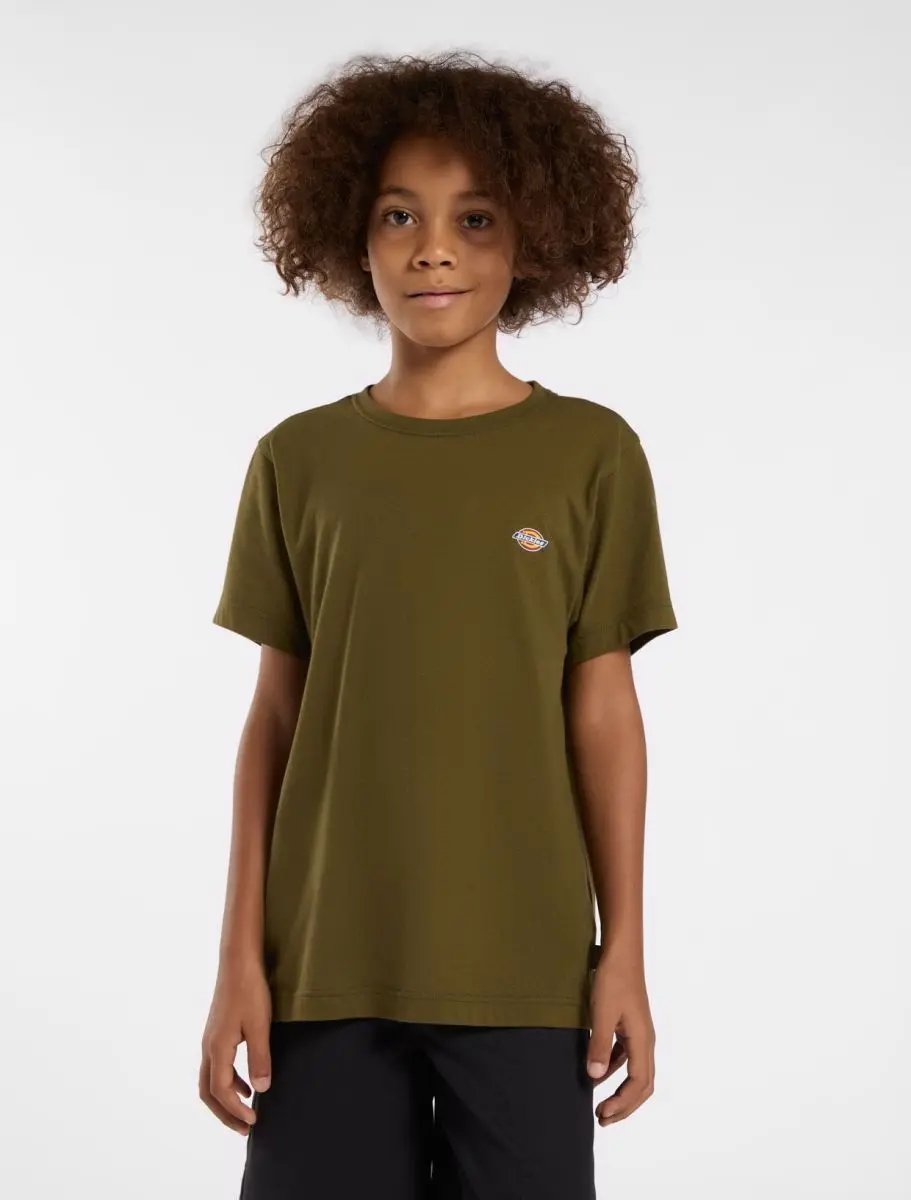 501473_32247_1|9fc94c3c5af93f02945441a9a6f2b52c