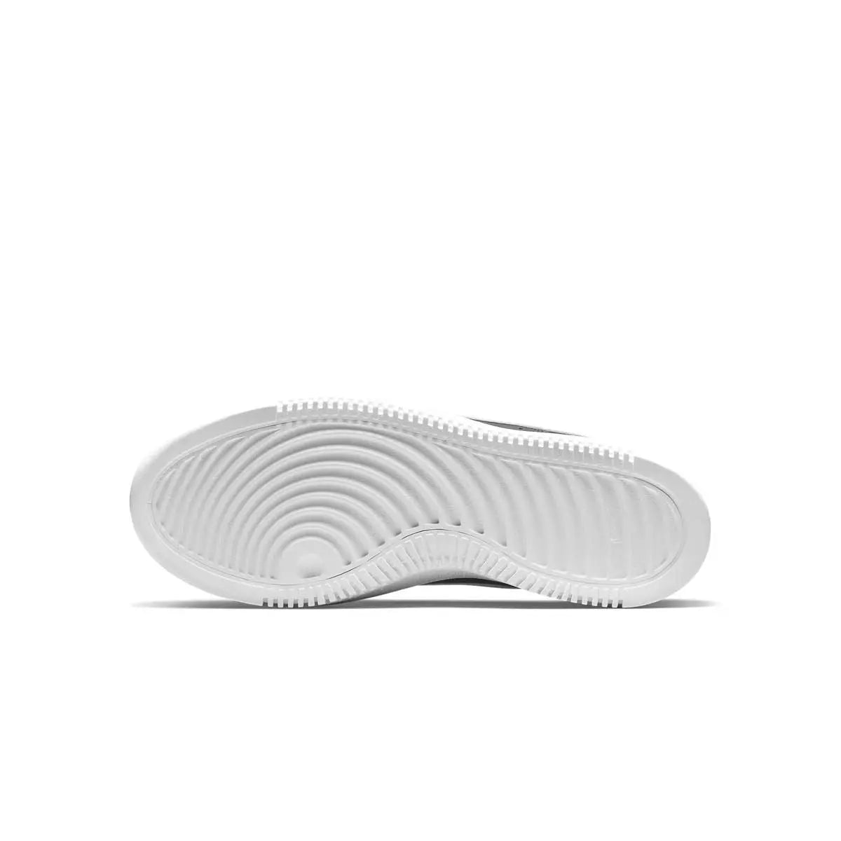 DM0113 COURT VISION ALTA NERO NIKE