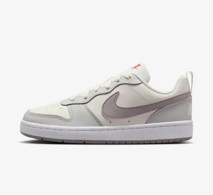 DV5456 COURT BOROUGHT LOW BEIGE NIKE