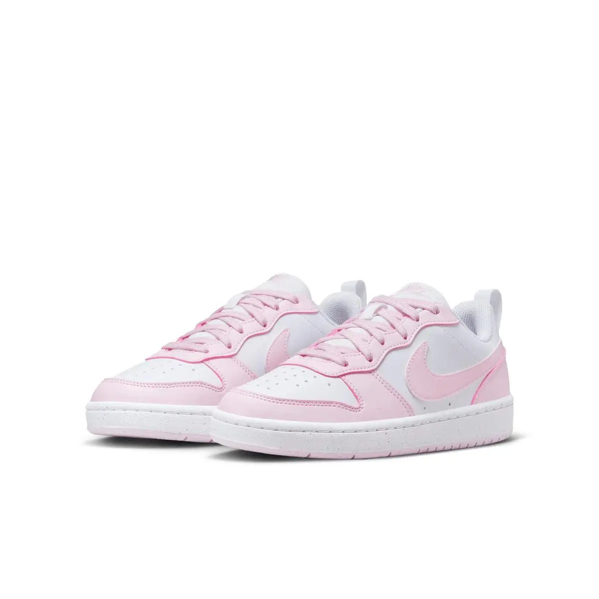 DV5456 COURT BOROUGHT LOW ROSA NIKE