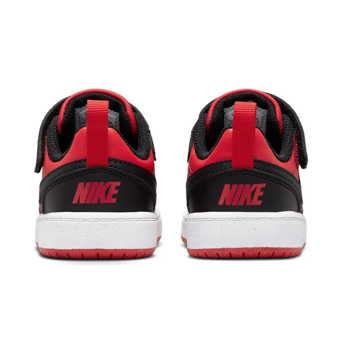 DV5458 COURT BOROUGH LOW RECRAFT (105-106) 600. NIKE