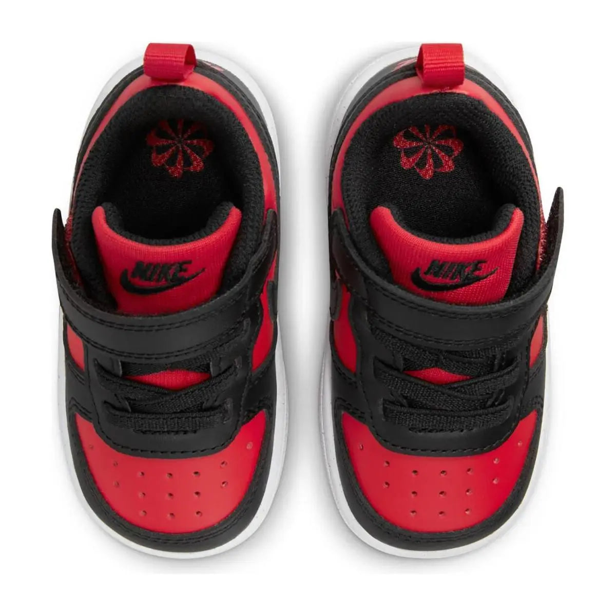 DV5458 COURT BOROUGH LOW RECRAFT (105-106) 600. NIKE