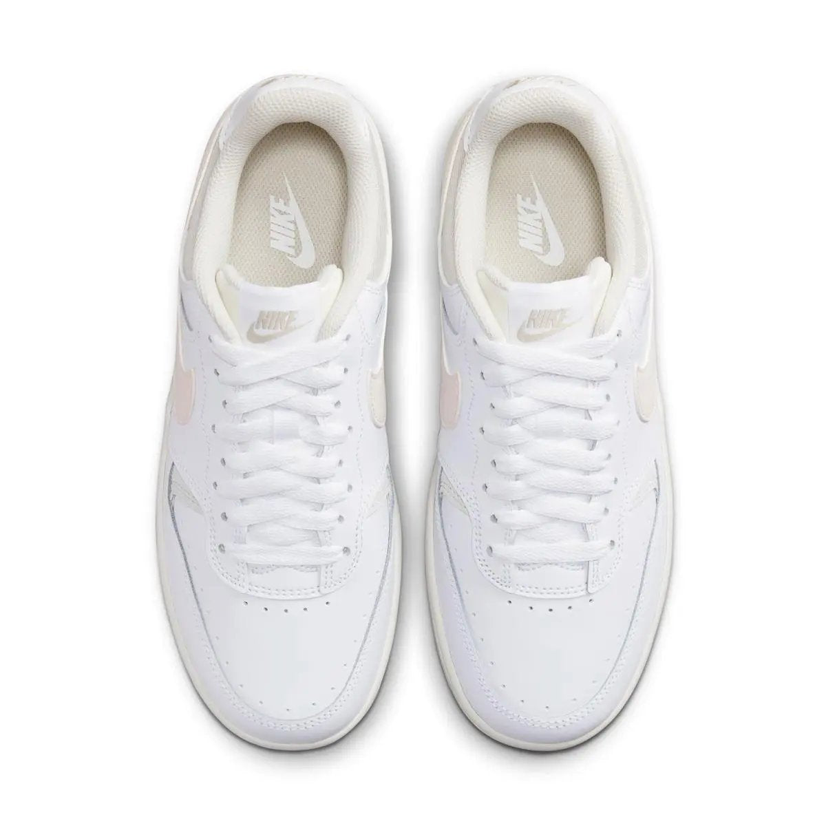 501615_25530_0|1c753ad85c0982a2c9dc39ff470632f3