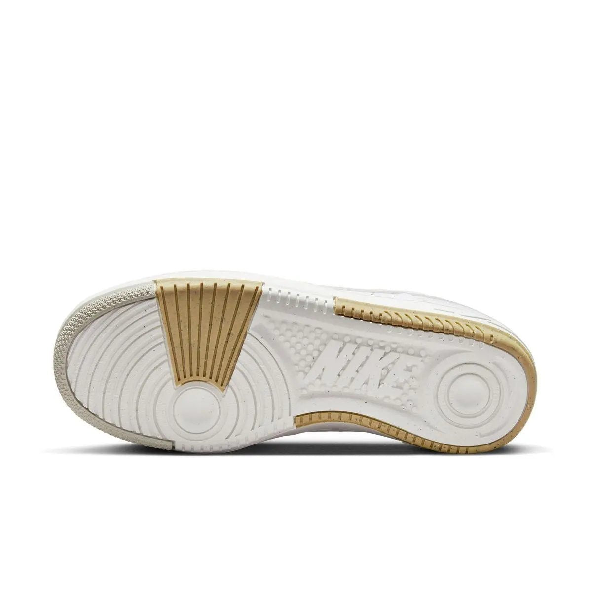 DX9176 WMNS GAMMA FORCE CREMA NIKE