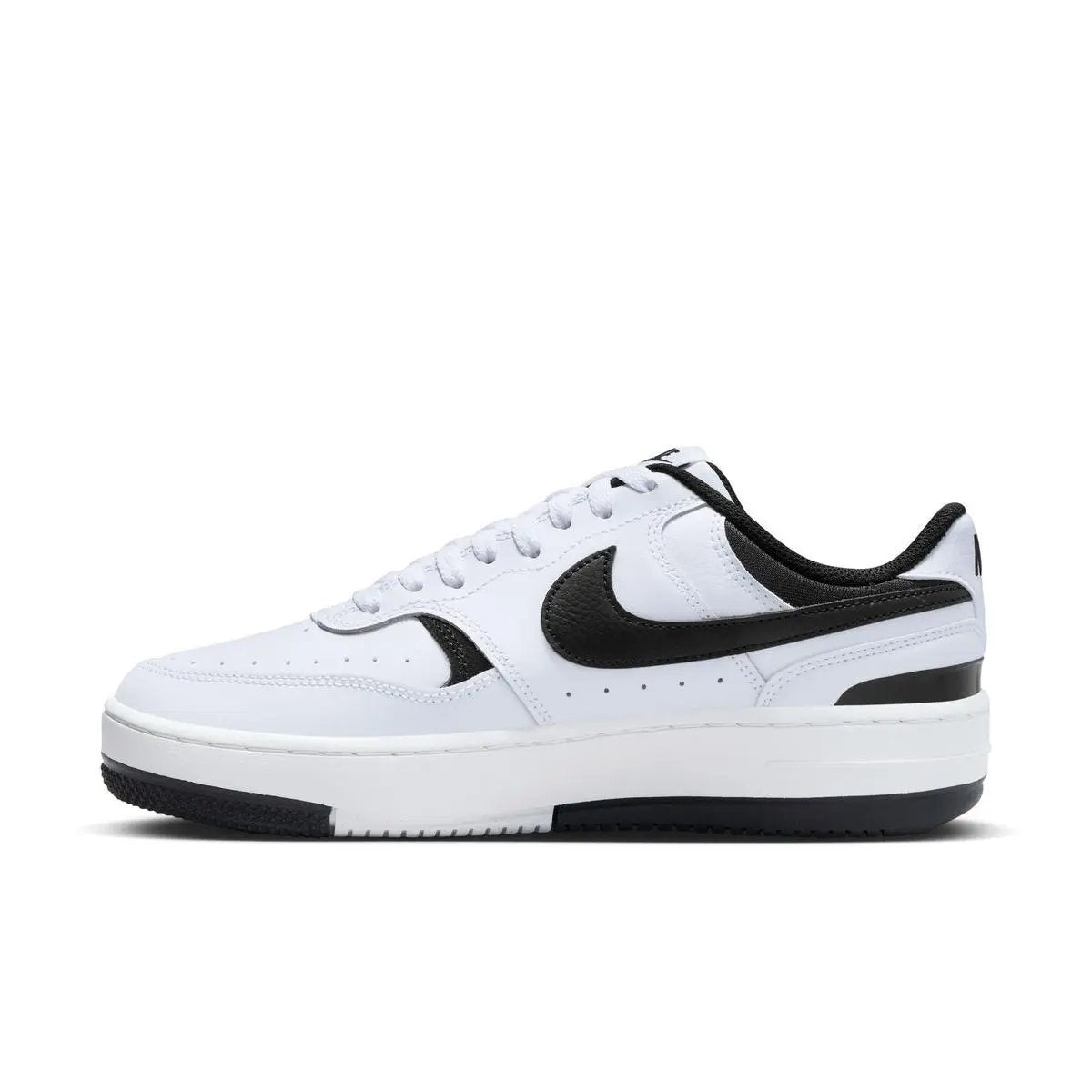 501615_12034_1|824b26b3924f1211ad3205b9fd9bdf8e