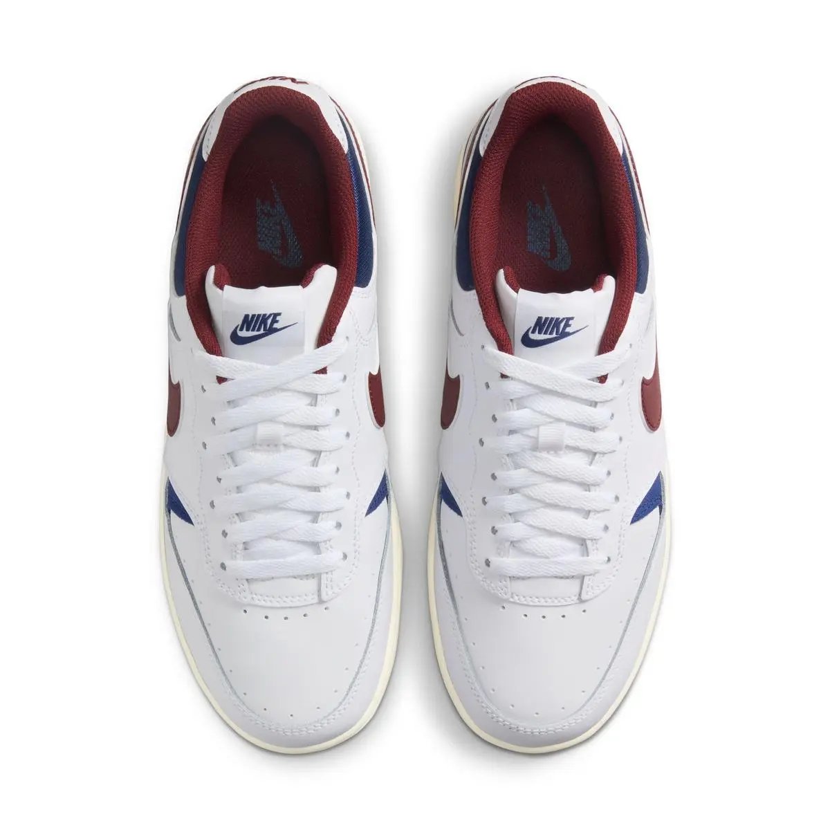 501615_32352_0|9418b223b2f4895202b8bf0823c0b633