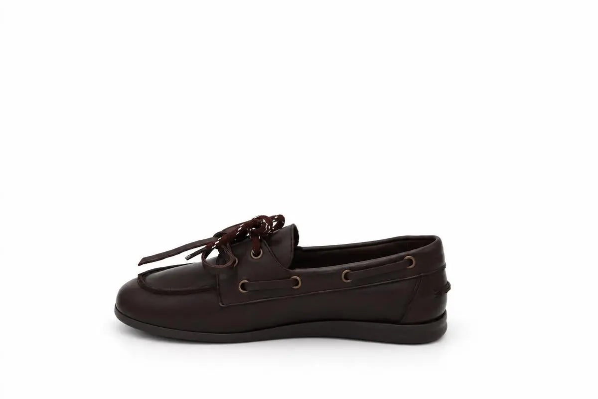 517447_23613_2|b4b41d45ba14bfdaca414f62e8f3c224