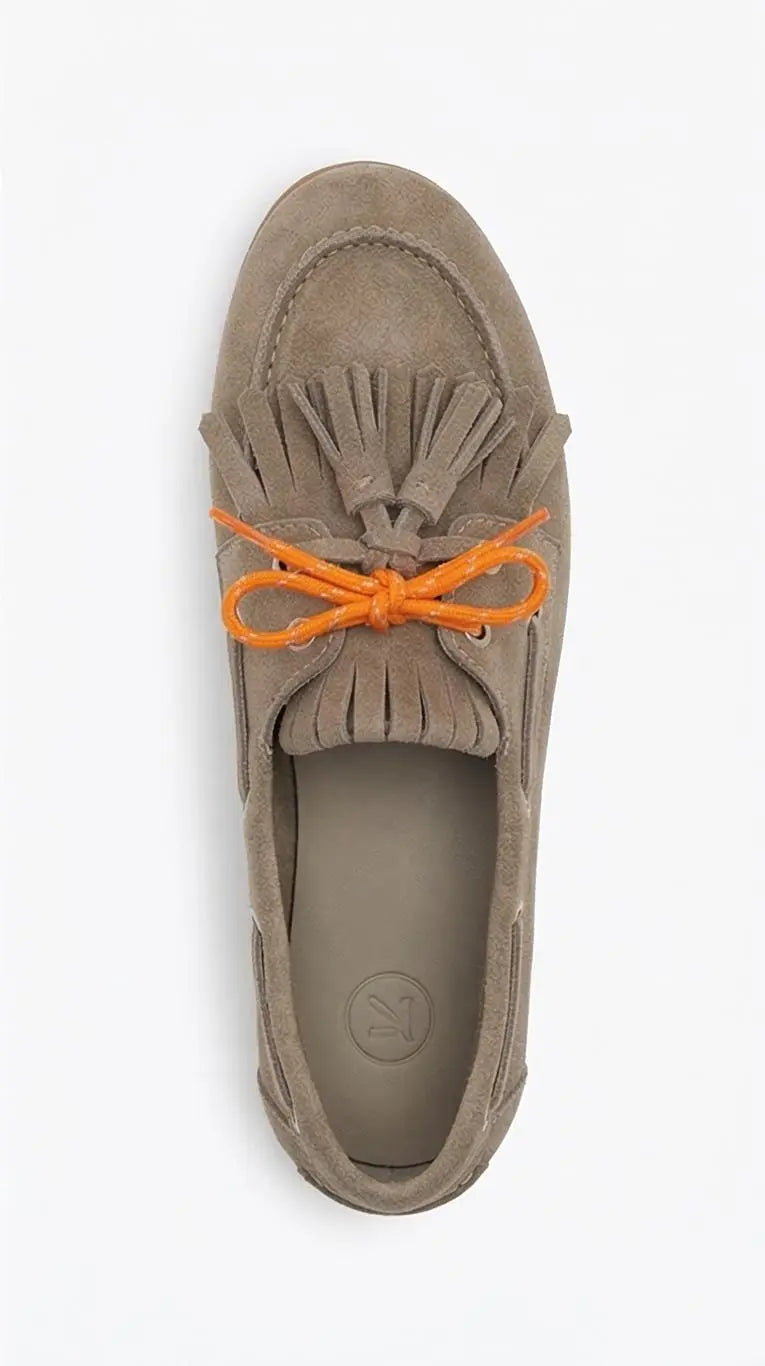 511579_14879_0|642572dc863db680c42221881f1c9e49