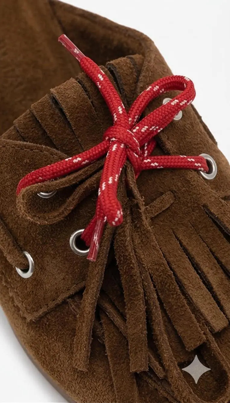 511579_2357_2|f0e769288eec580d4b7bff883ae0602b