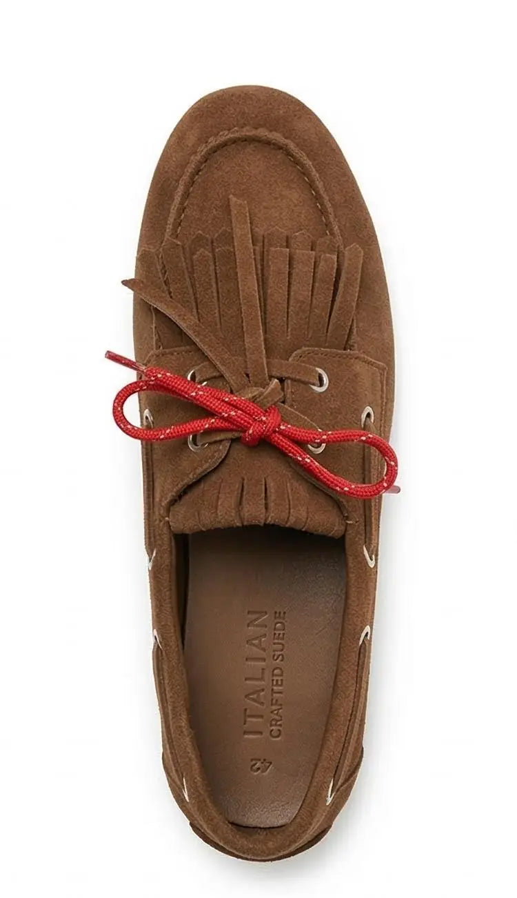 511579_29522_0|69ea11448877cc3c2954b1dc4872e025